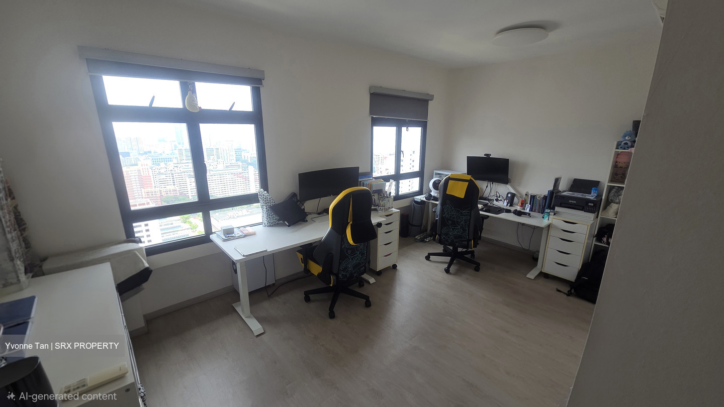 Blk 79A Central Horizon (Toa Payoh), HDB 4 Rooms #631059451